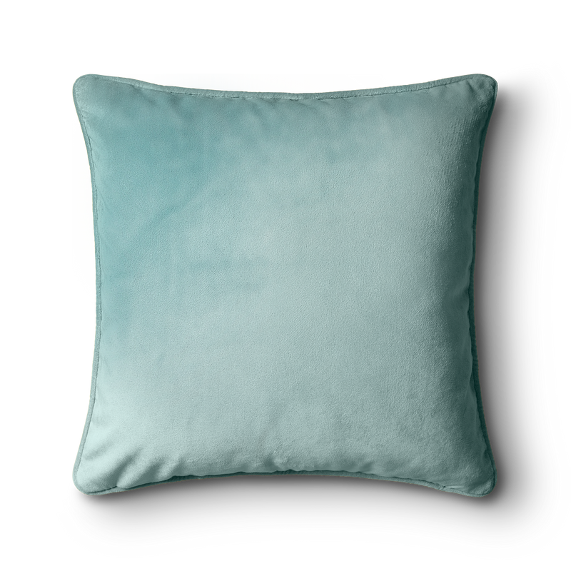 Children's cushion "CHARLIE 2"