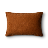 Children's cushion "ELLI 2"