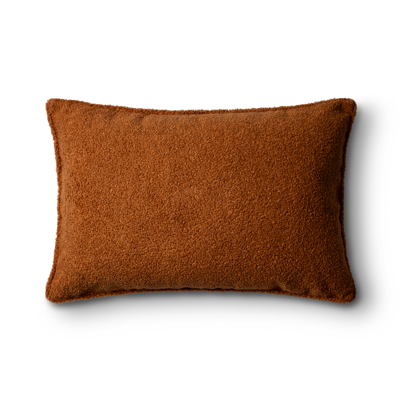 Children's cushion "ELLI 1"