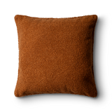 Children's cushion "ELLI 1"