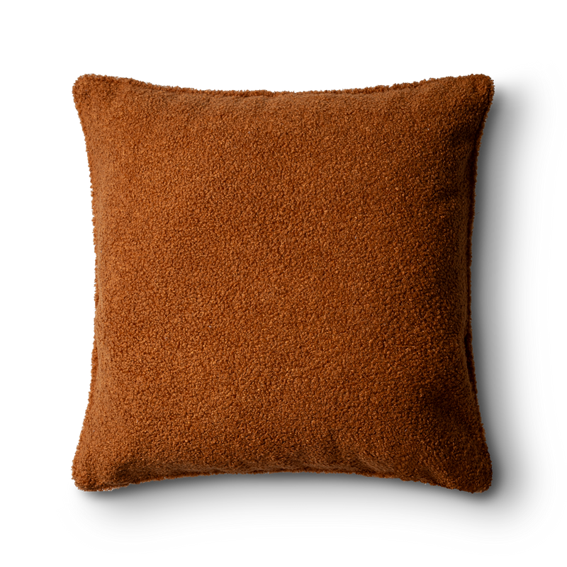 Children's cushion "ELLI 1"