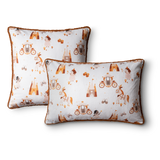 Children's cushion "ELLI 2"