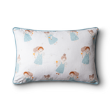 Children's cushion "EMMI 1"