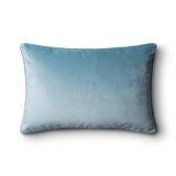 Children's cushion "EMMI 1"