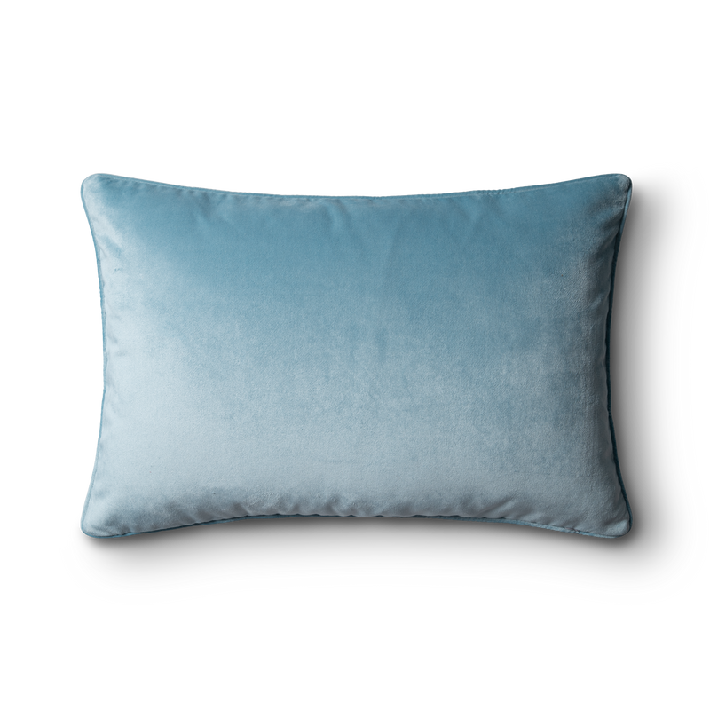 Children's cushion "EMMI 2"