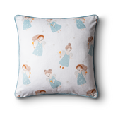 Children's cushion "EMMI 1"