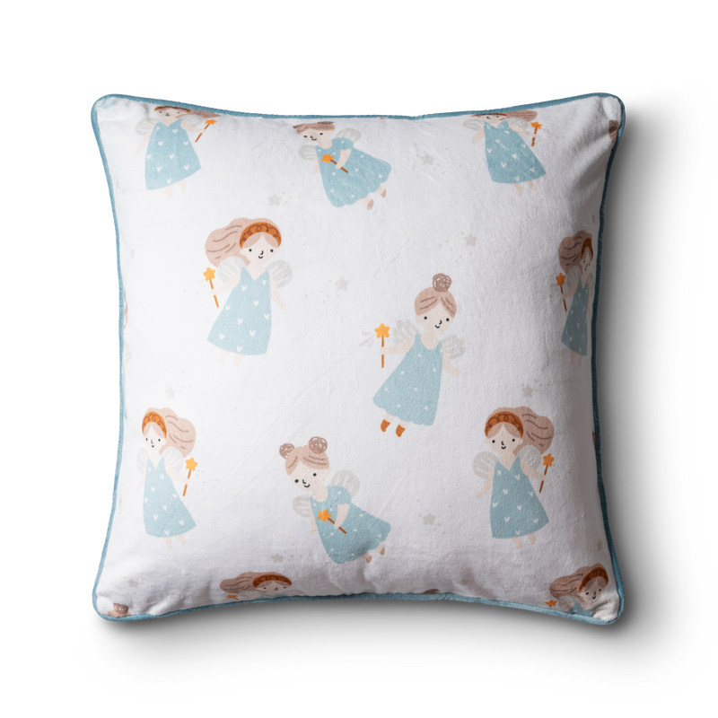 Children's cushion "EMMI 2"