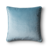 Children's cushion "EMMI 2"