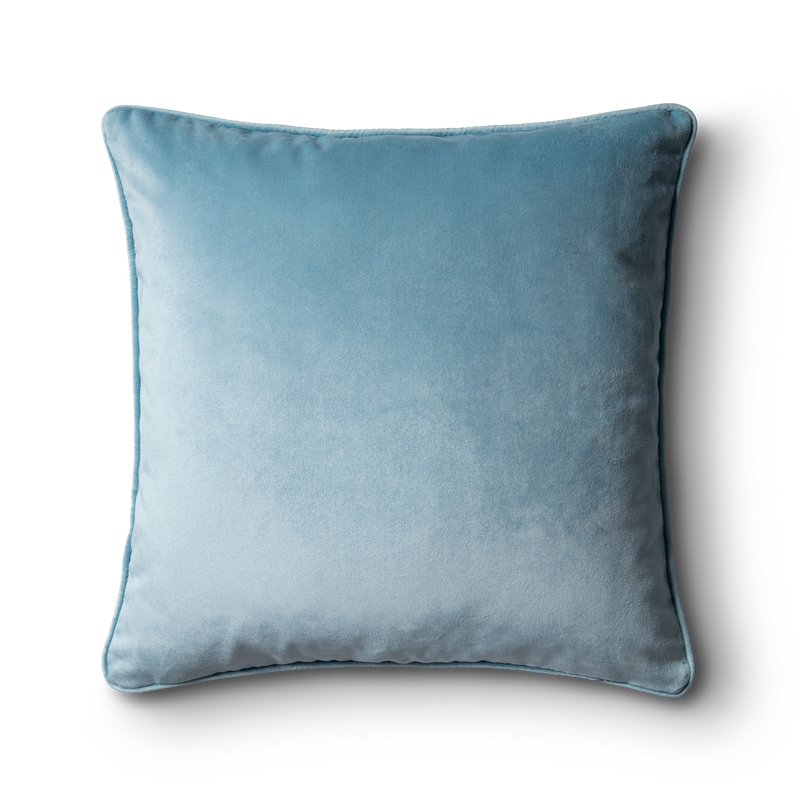 Children's cushion "EMMI 1"