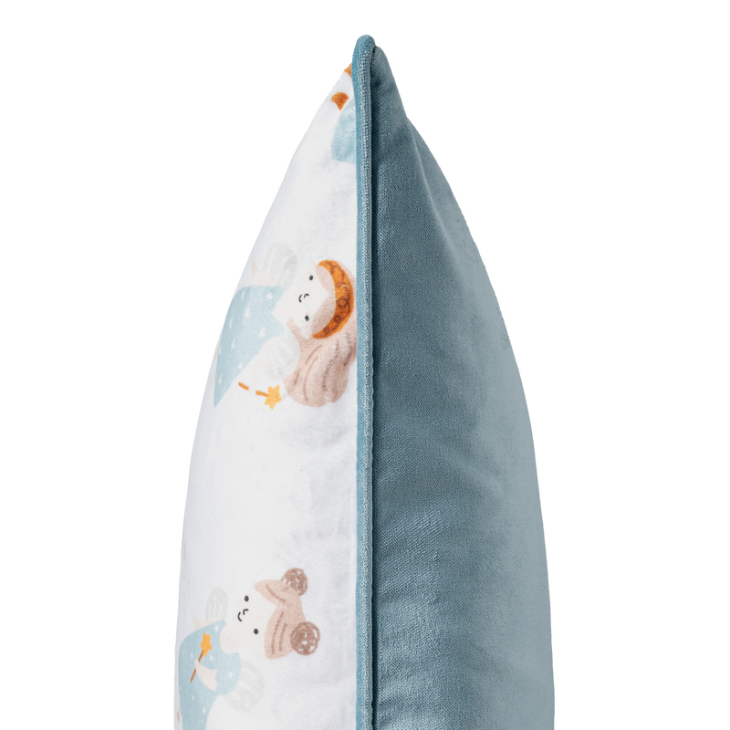 Children's cushion "EMMI 1"