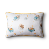 Children's cushion "BENJA 2"