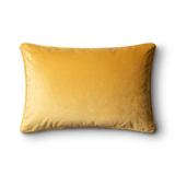 Children's cushion "BENJA 2"