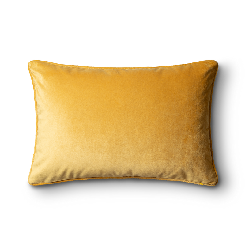 Coussin pour enfants "BENJA 2"