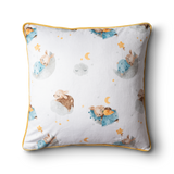 Children's cushion "BENJA 1"