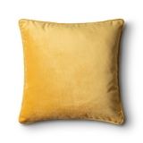 Children's cushion "BENJA 1"