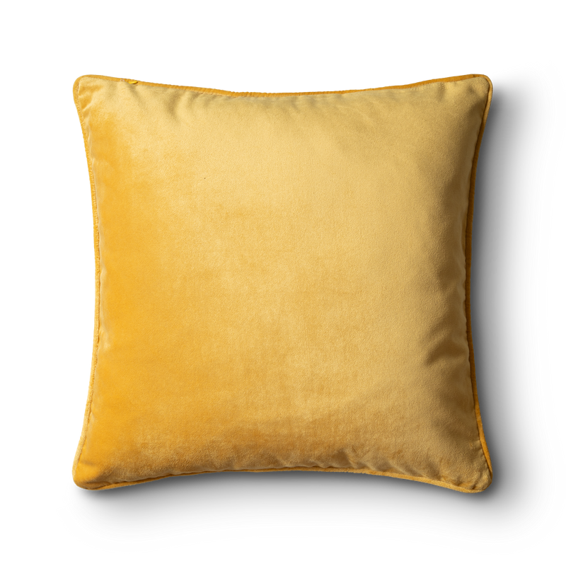 Children's cushion "BENJA 2"