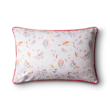 Children's cushion "EVIN 2