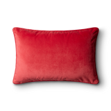 Children's cushion "EVIN 1"