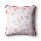 Coussin pour enfants "EVIN 1"