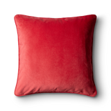 Children's cushion "EVIN 2