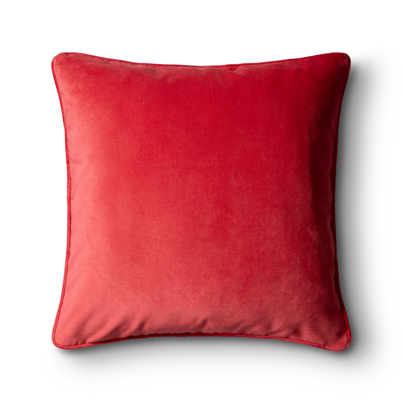 Children's cushion "EVIN 1"