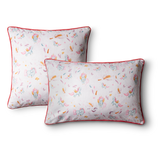 Children's cushion "EVIN 1"