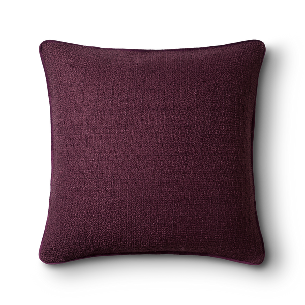 Kissen "FIRENZE 1"