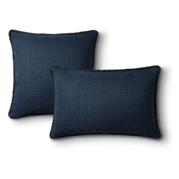 Kissen SET "FIRENZE 3&4"