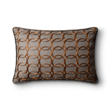 CUSHION "GIRONA 1"