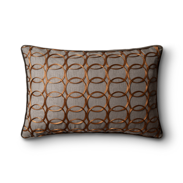 CUSHION "GIRONA 2"