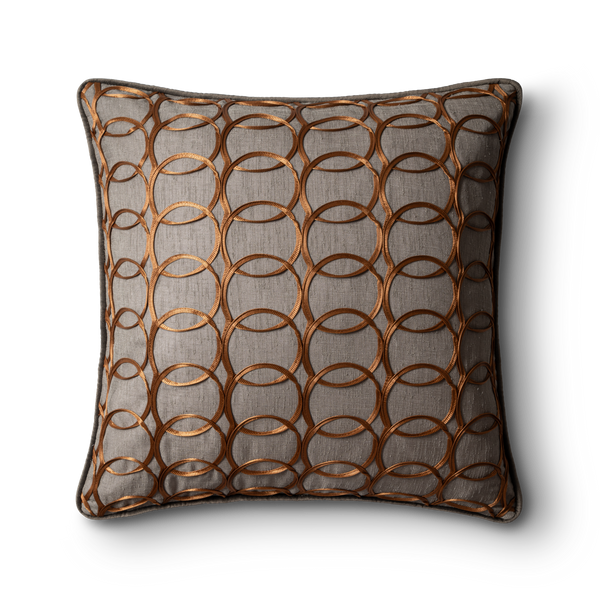 Coussin "GIRONA 1"