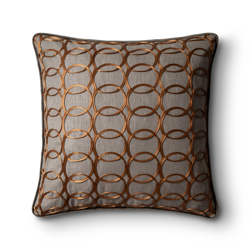 CUSHION "GIRONA 1"