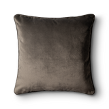 CUSHION "GIRONA 1"