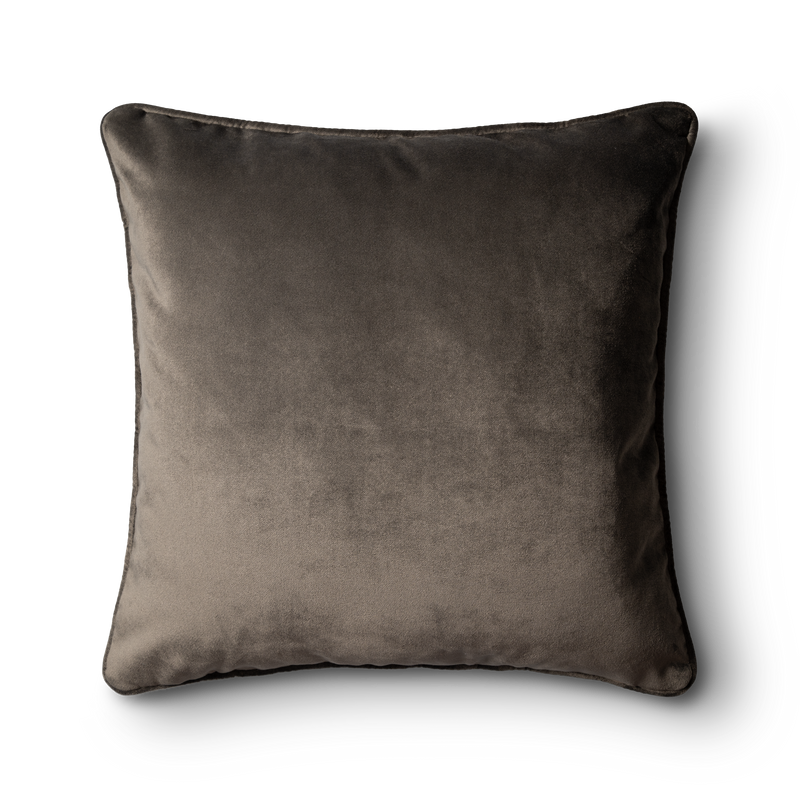 CUSHION "GIRONA 1"