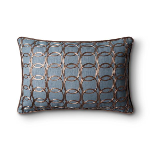 CUSHION "GIRONA 4"