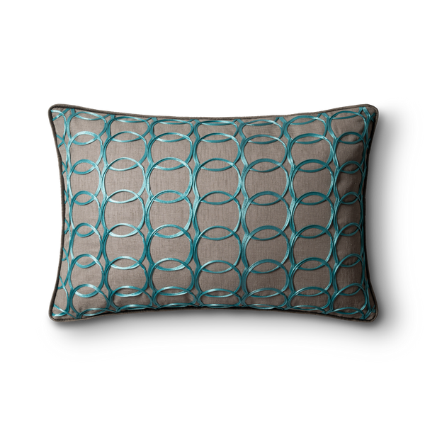 CUSHION "GIRONA 6"