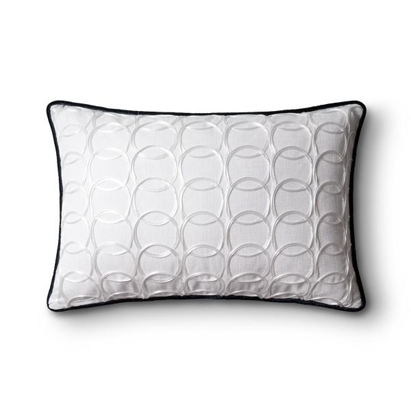 CUSHION "GIRONA 8"