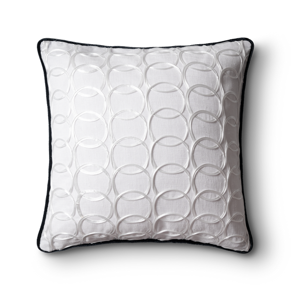 CUSHION "GIRONA 7"