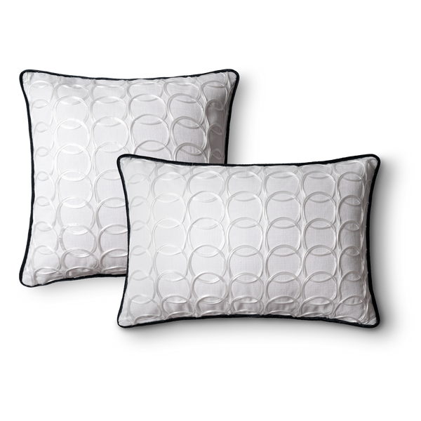 Coussin SET "GIRONA 7&8"