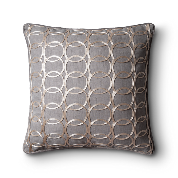 Coussin "GIRONA 9"