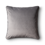 CUSHION "GIRONA 9"