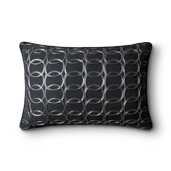 CUSHION "GIRONA 12"