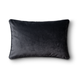 Cushion SET "GIRONA 11&12"