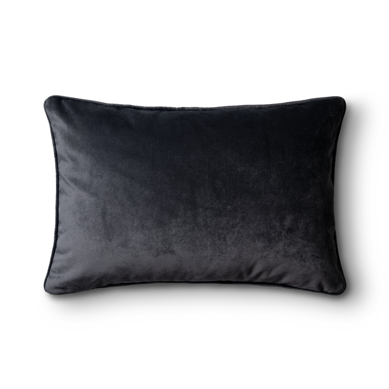 CUSHION "GIRONA 12"