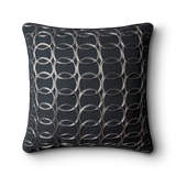 Cushion SET "GIRONA 11&12"