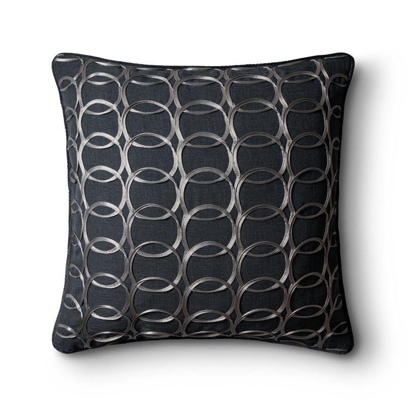 CUSHION "GIRONA 12"