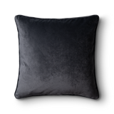 CUSHION "GIRONA 12"