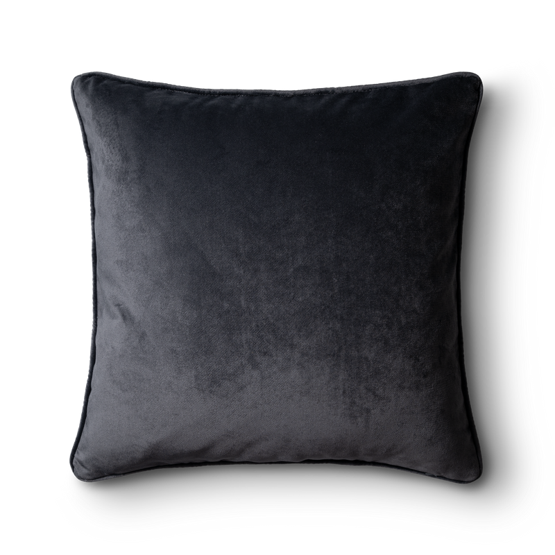 Coussin "GIRONA 12"