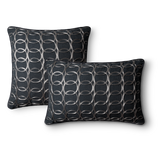 Cushion SET "GIRONA 11&12"