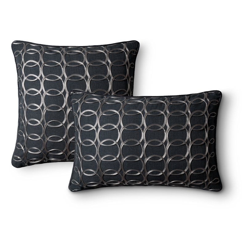 CUSHION "GIRONA 12"